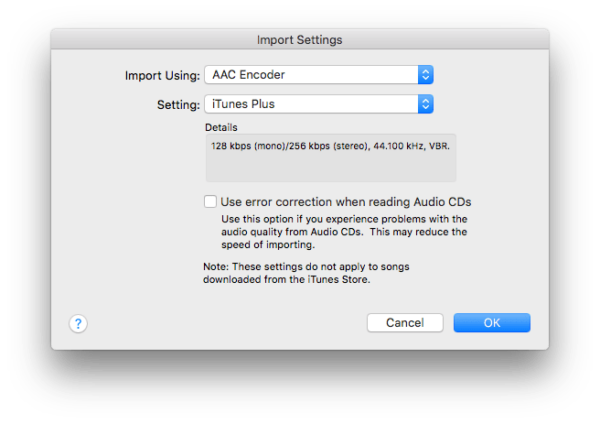 mp3 to m4r converter for mac free download